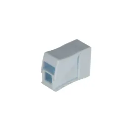 zlaczka-oswietleniowa-3x25-e02-p032-10-1szt