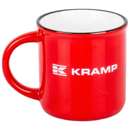 kubek-ceramiczny-300ml-czerwony-kramp