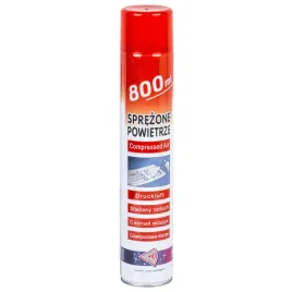 sprezone-powietrze-800ml-z-rurka-microchip