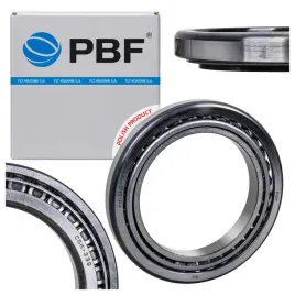 lozysko-cbk-339-mechanizmu-roznicowego-mf3-mf4-pbf-polskie-3027905m91