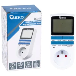 programator-czasowy-230v-wlacznik-pradu-lcd-geko