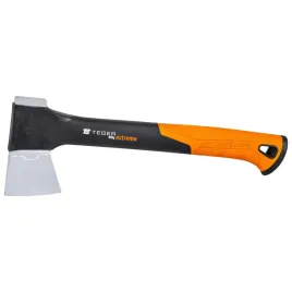 siekiera-uniwersalna-z-trzonkiem-fiberglass-800g-teger-extreme