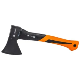 siekiera-uniwersalna-39cm-600g-trzonek-fiberglass-teger