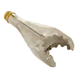 topex-palnik-gazowy-otaczajacy-22-mm-44e131
