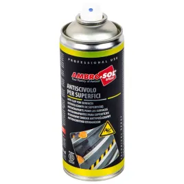 srodek-antyposlizgowy-do-basenow-w-sprayu-400ml