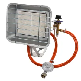 promiennik-gazowy-na-butle-sloneczko-nagrzewnica-36-kw-reduktor-przewod