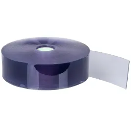 pasy-pcv-kurtyna-paskowa-folia-100x2mm-brama