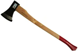 siekiera-1600g-tuv-gs-stal-kuta-profi