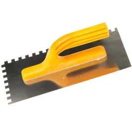 paca-z-zebami-8x8x8mm-130x280mm-nierdzewna-topex