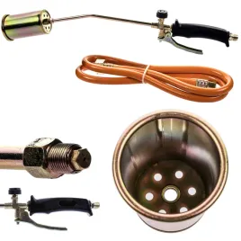 palnik-dekarski-gazowy-max-1-60cm-waz-15m