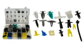 zestaw-spinek-kolkow-klipsow-do-tapicerki-730-szt