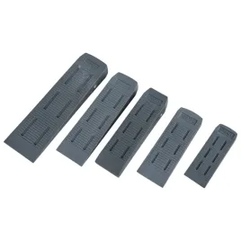 kliny-nylonowe-do-prac-lesnych-5szt-granit-black-edition