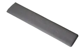 papier-bezpylowy-dust-free-osemka-v8