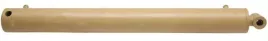 silownik-hydrauliczny-dwustronny-50-100-500-granit