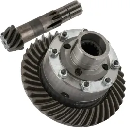 mechanizm-roznicowy-kompletny-c-330m-drobny-frez