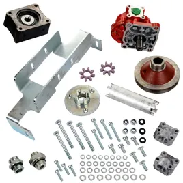 hydraulika-zewnetrzna-do-c-360-ursus-pompa-32cm3-kolo-bez-gwintu-mizar