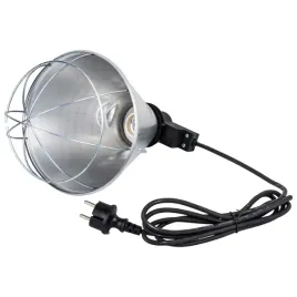 oprawa-promiennika-z-przewodem-25m-max-250w-kerbl