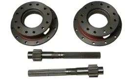 zestaw-zwezania-osi-c-360-11-zebow-sadowniczy