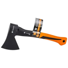 siekiera-uniwersalna-40cm-trzonek-800g-teger