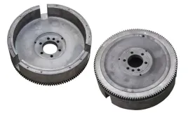 kolo-zamachowe-nowy-typ-c-360-46503972-skropol