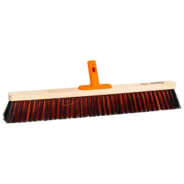 szczotka-ulicowka-55x600mm-teger-mocowanie-klik
