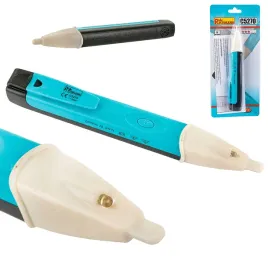detektor-napiecia-bezdotykowy-90-250v-probnik