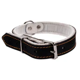 obroza-dla-psa-duza-60cm-3cm-szeroka