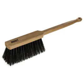 szczotka-zmiotka-30cm-gopart-wlosie-naturalne-drewniana