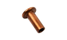 nit-do-okladzin-hamulcowych-4x10mm-din-7338b