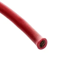 przewod-kabel-linka-lgy-h07v-k-1x25mm-500v-czerwony-1m