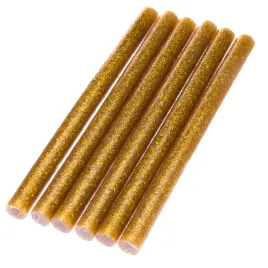 wklady-klejowe-brokatowe-zlote-8x100mm-6szt