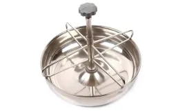 dokarmiacz-dla-prosiat-fi-24-cm