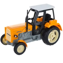traktor-zabawka-ursus-c-360-bardzo-duzy-zabawkowy-ciagnik-skala-1-10