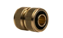 reparator-redukcyjny-do-weza-3-4-mosiezny