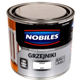 emalia-do-grzejnikow-biala-polmat-05l-nobiles