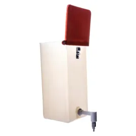 poidlo-dla-krolikow-1000ml