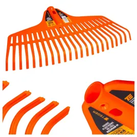 grabie-plastikowe-do-lisci-trawnika-46cm-wachlarzowe-mocowanie-click-teger