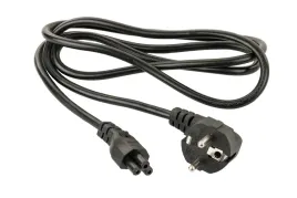 przewod-zasilajacy-do-laptopa-koniczynka-18m-230v