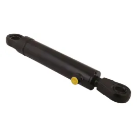 silownik-hydrauliczny-cylinder-dwustronny-warynski