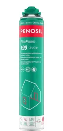 piana-montazowa-199-penosil-750-ml-flex-foam