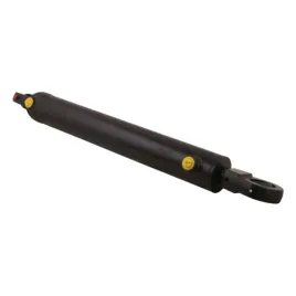 silownik-hyd-cylinder-2stronny-843-1343mm-warynsk