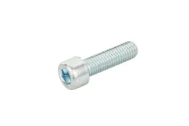 sruba-imbusowa-m10x35mm-kl-10-9-ocynk-1szt