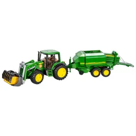 ciagnik-john-deere-6920-z-ladowaczem-prasa-do-slomy-john-deere-bruder