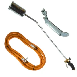idealgas-palnik-dekarski-gazowy-dlugi-90cm-dysza-fi-mm-waz-5m