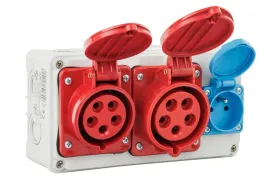 rozdzielnica-skrzynka-budowlana-32a-5-16a-5p-gs-230v-els