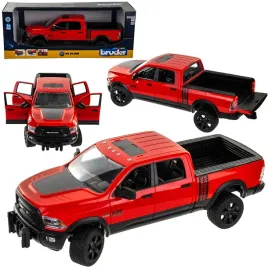 bruder-02500-dodge-ram-2500-power-wagon