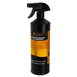 plyn-do-silnie-zabrudzonych-powierzchni-1l-atomizer-teger