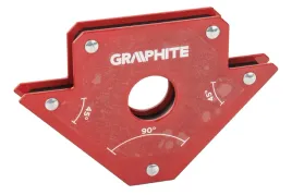 katownik-spawalniczy-magnetyczny-102x155x17mm-udzwig-227kg-graphite-56h902