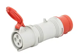 redukcja-silowa-pcv-adapter-5x32a-4x32a