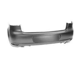 zderzak-tylny-do-vw-golf-vi-2009-2012-5k6807421gru-eda-parts-szary